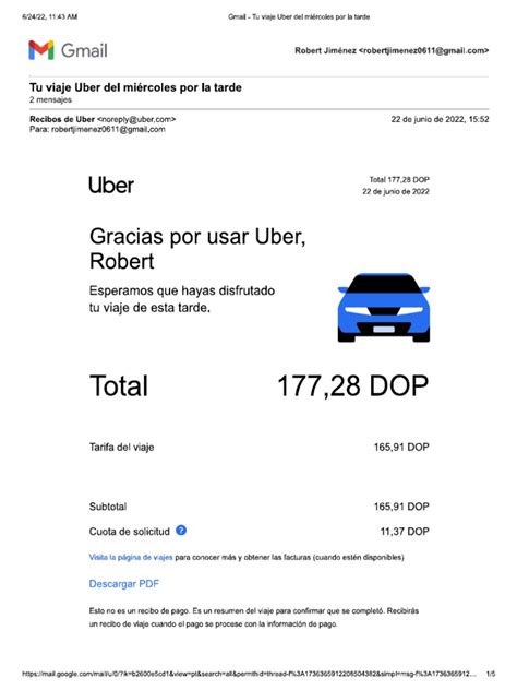 factura uber-4